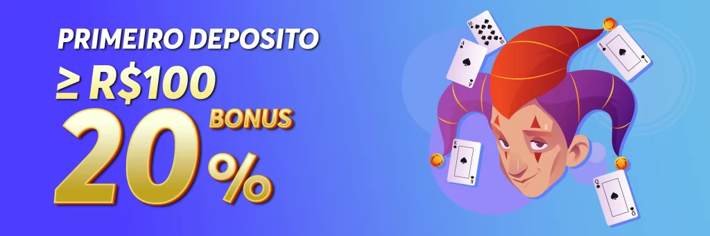 Bet entrar