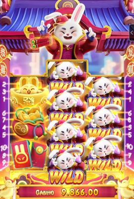 15winbet
