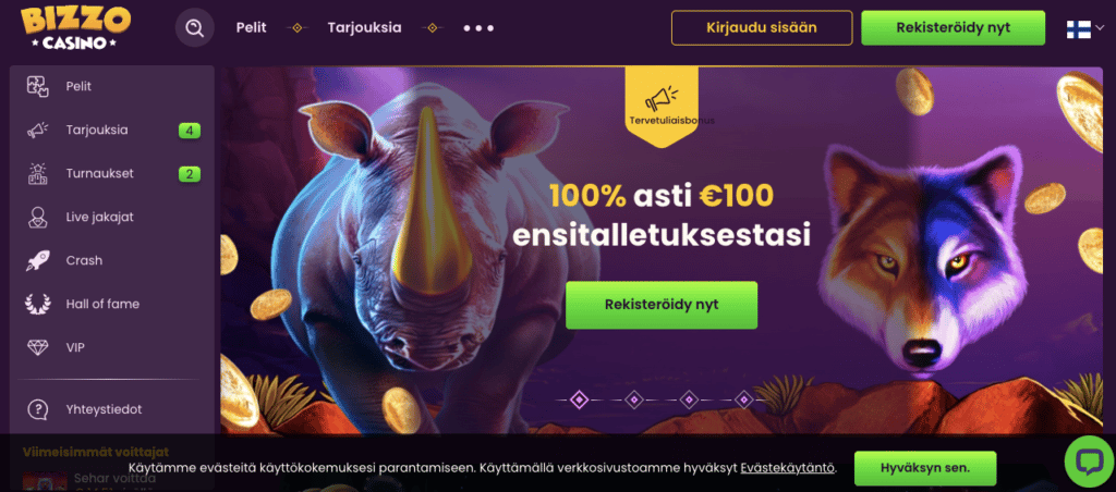 Baixar o aplicativo bet365