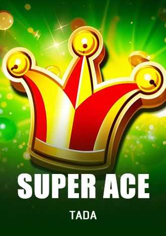 887bet com