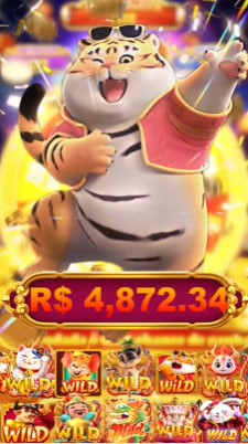 jue88