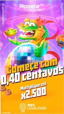 Qgbet