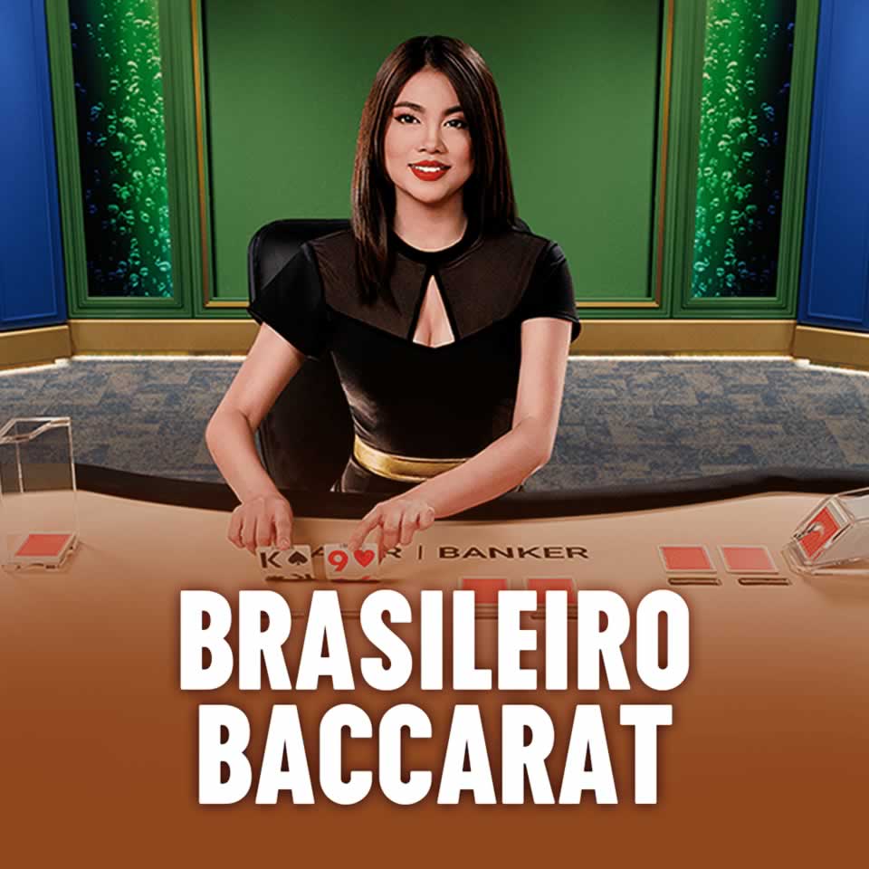 ejcasino
