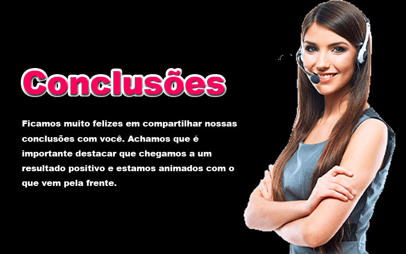 posido