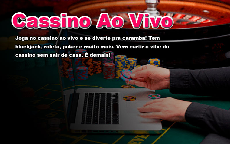 betbuilder