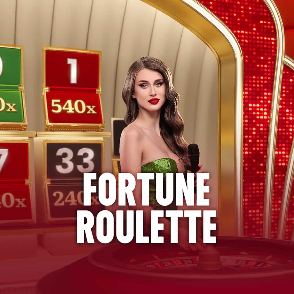 356bet