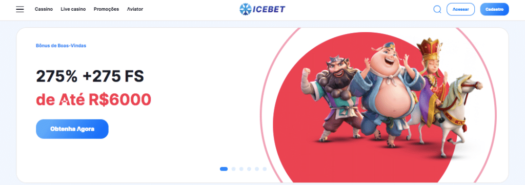 webbet