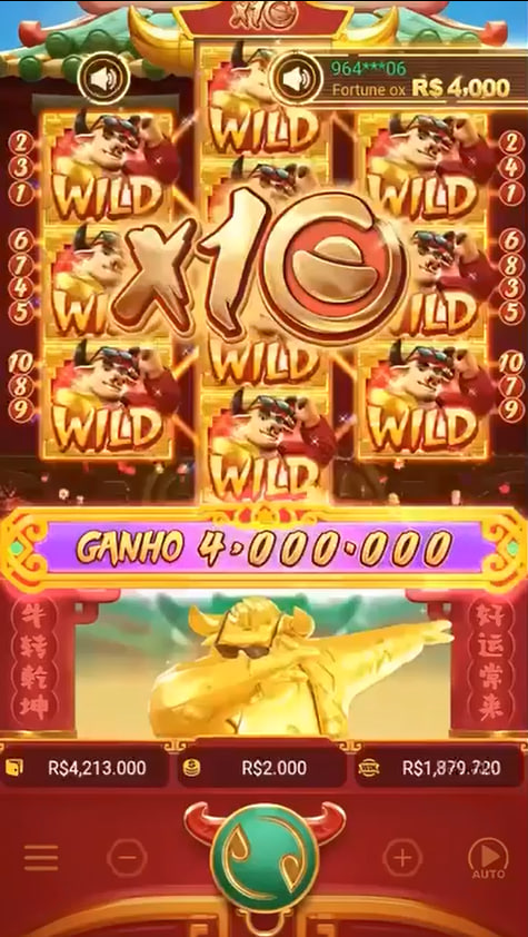 760bet
