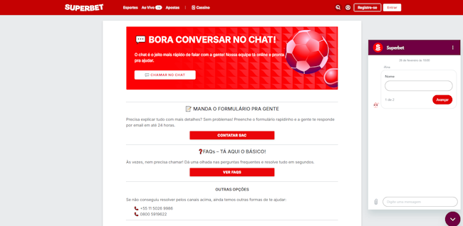 Aggbet. com