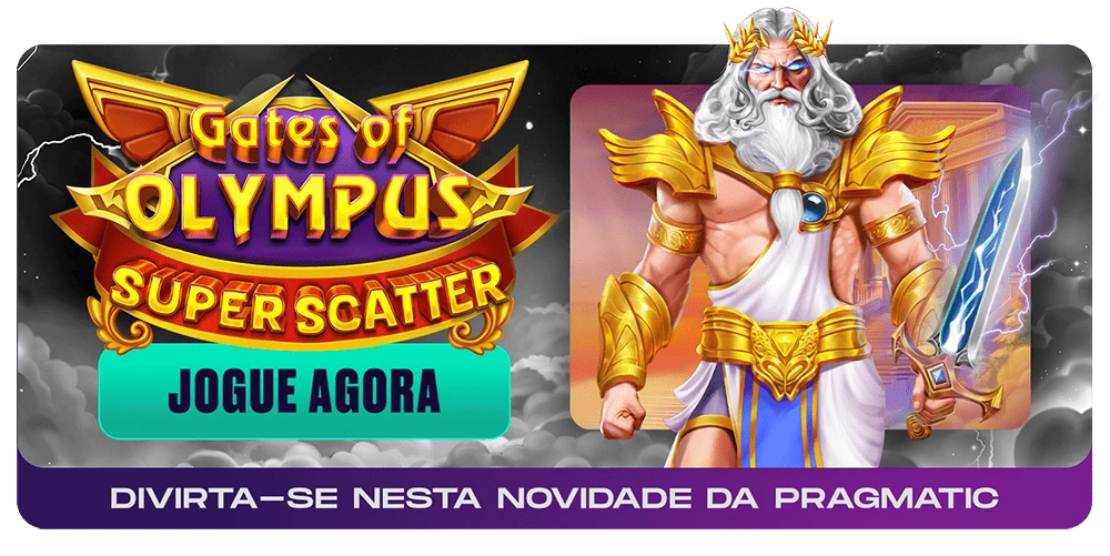 Pokerstars slots