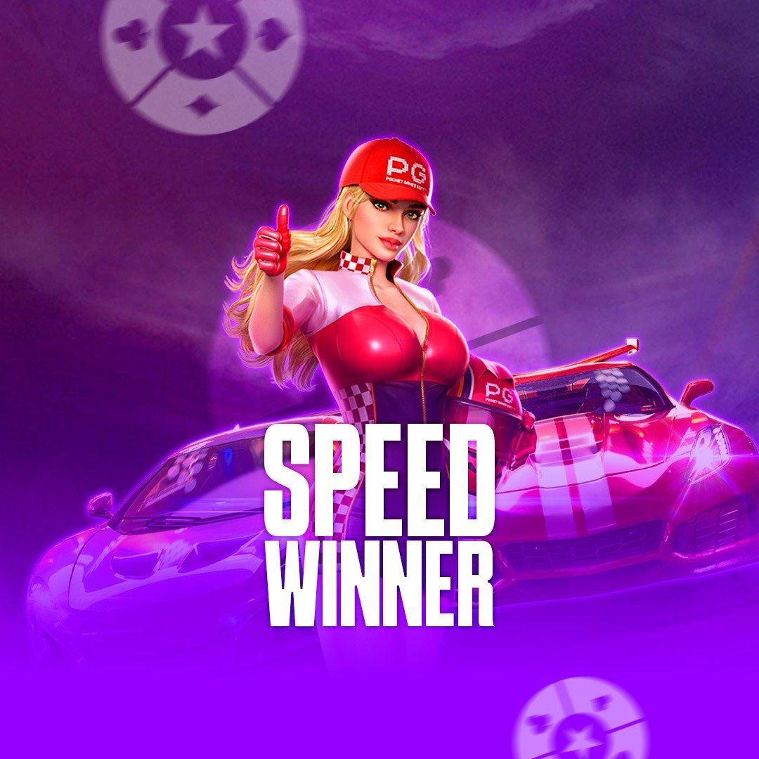 bet03