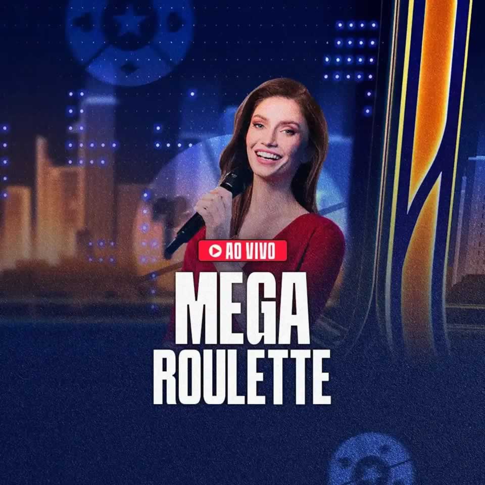 betsat