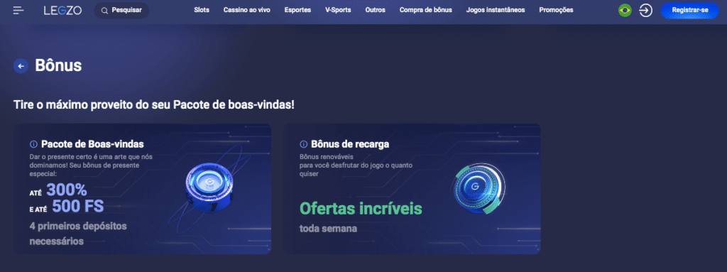 historicos blaze