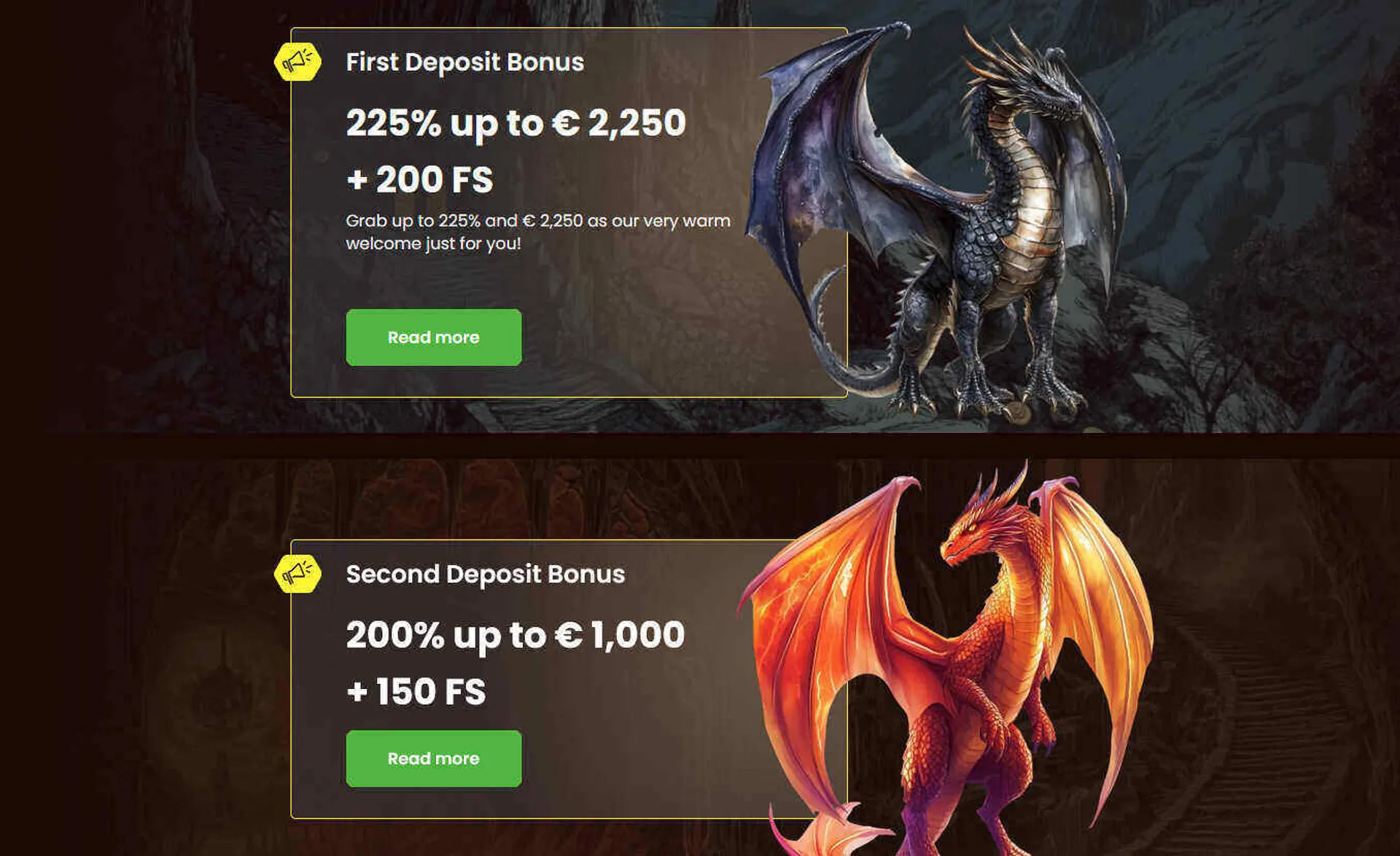 664bet login