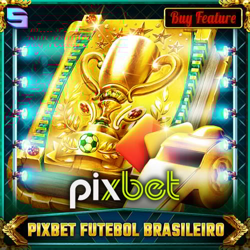 Pix ber