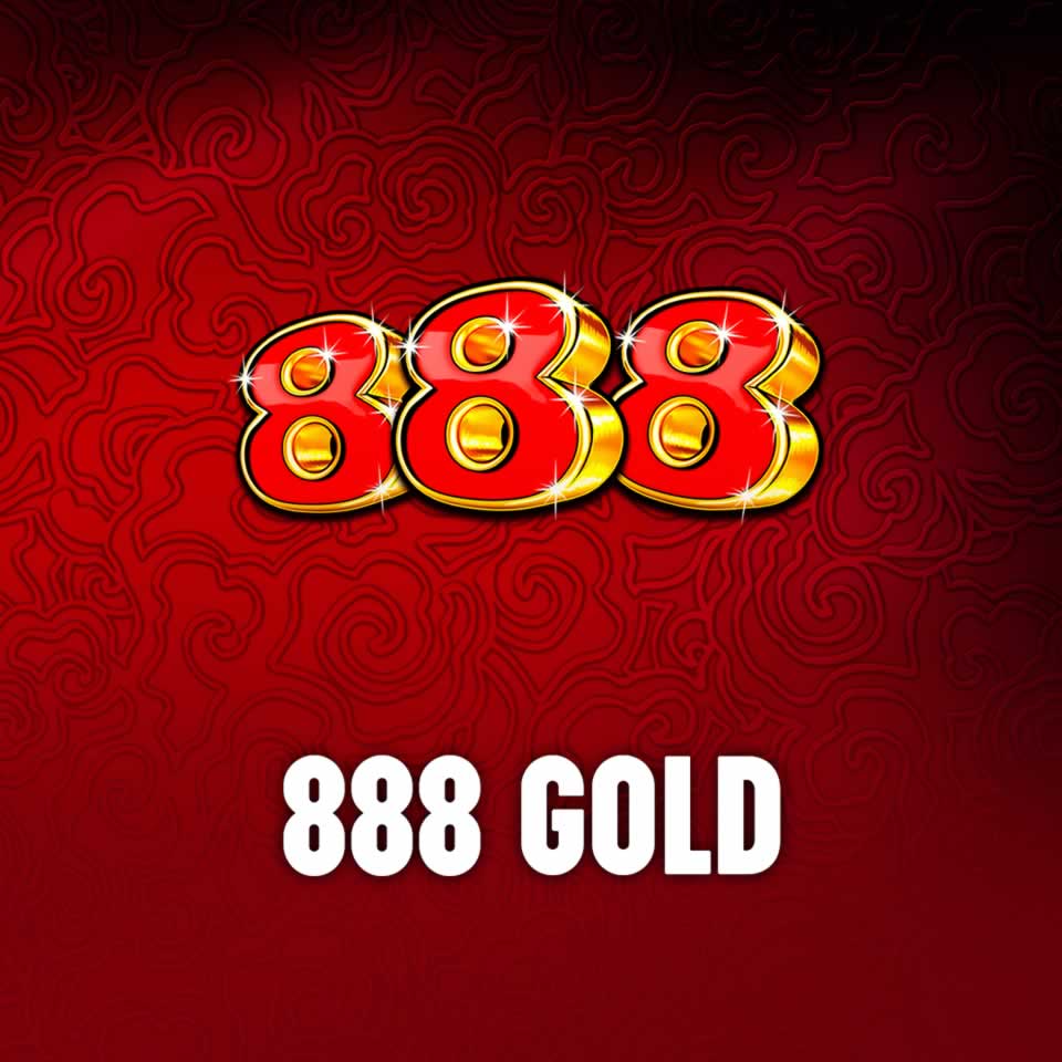 5mpgbet