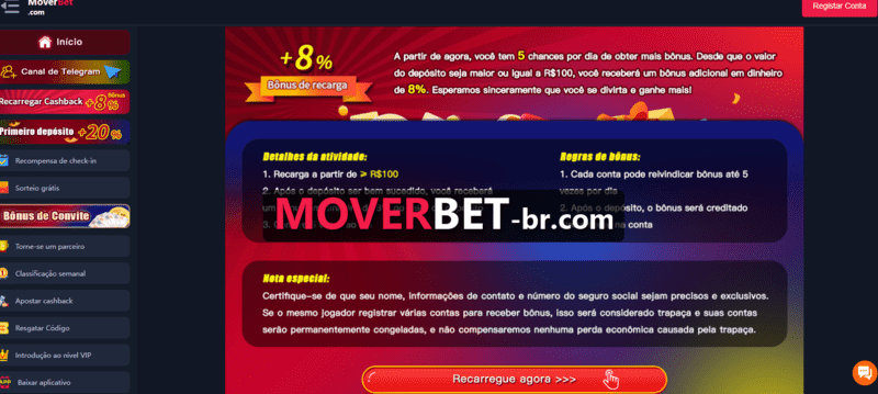 Dados bet
