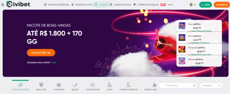 bet20