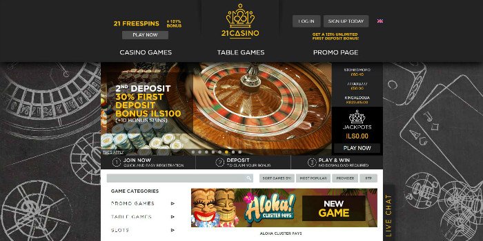 app bet