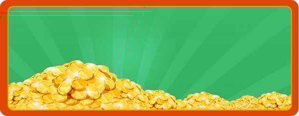 wildbet777