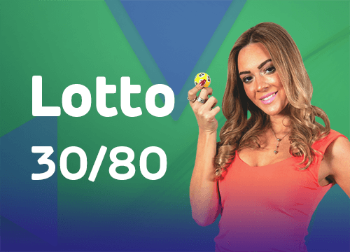 tvbet