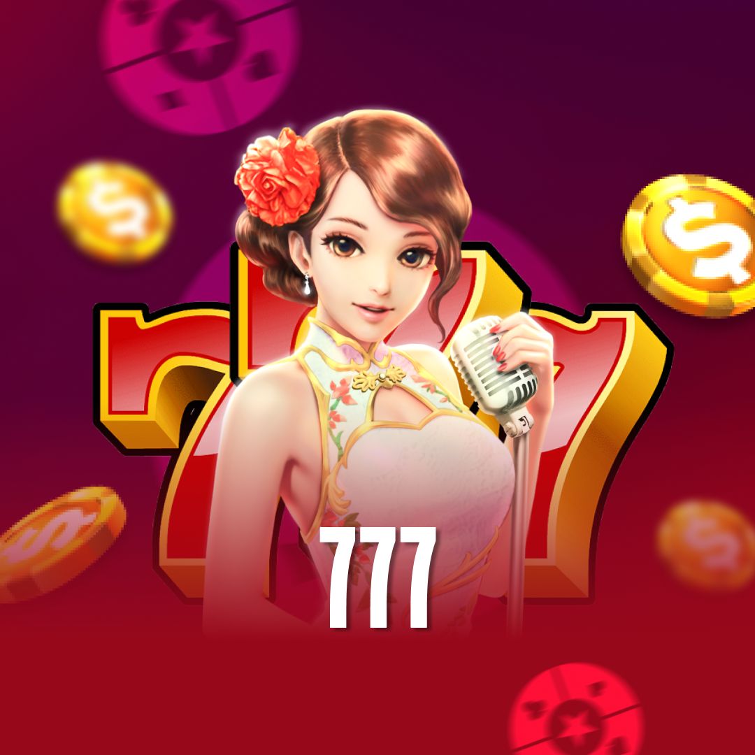 001bet