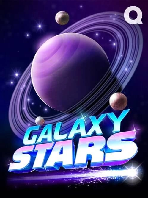 456bet com slots casino