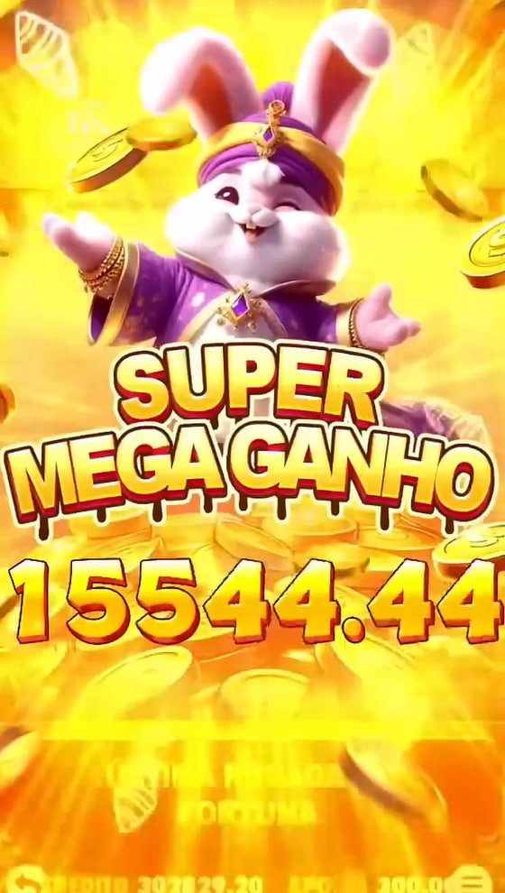 Bandbet aposta