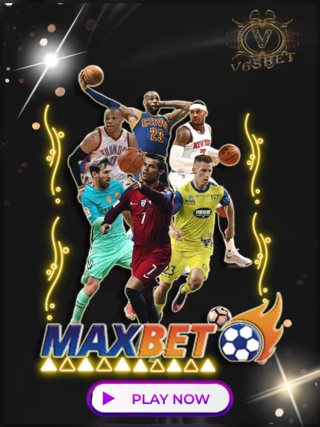 H2bet cassino