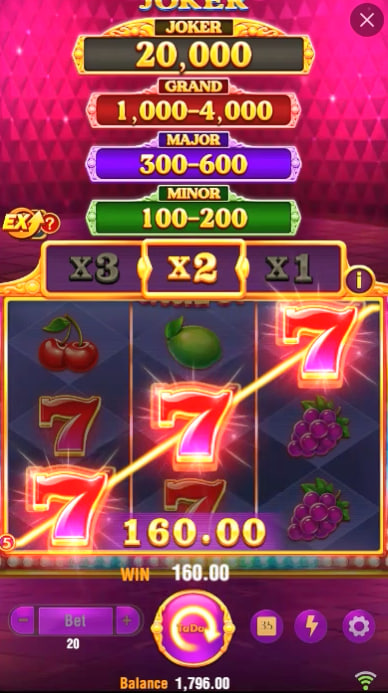 422bet