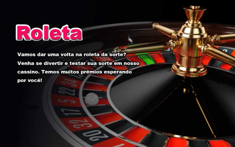 000bet