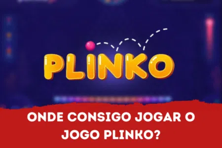 Apostar em jogo