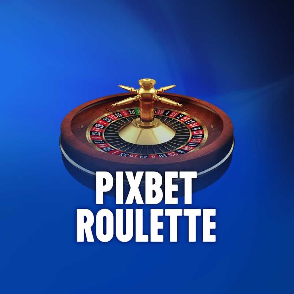Bet365 online casino