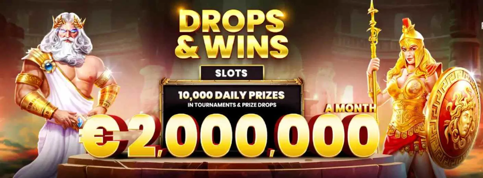 Bet595. com