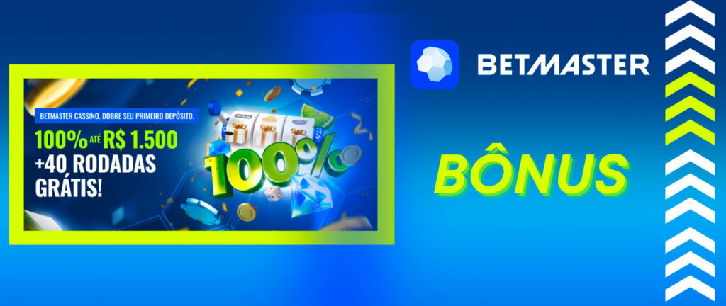 30bet