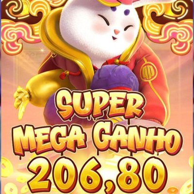 5567bet