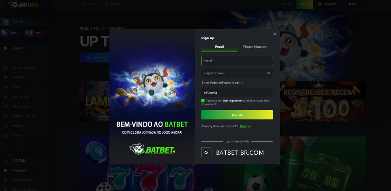 gobet