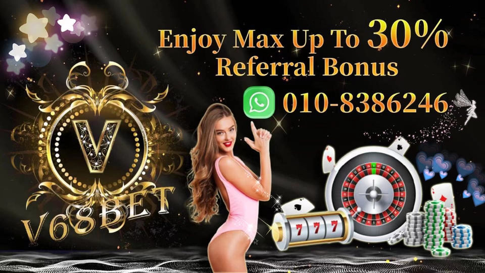 Super bet baixar app