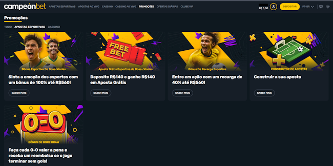 betfair exchange app