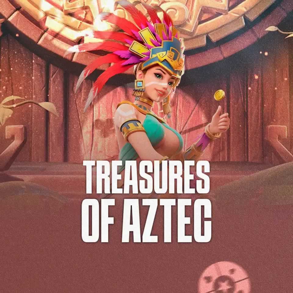 1234bet login