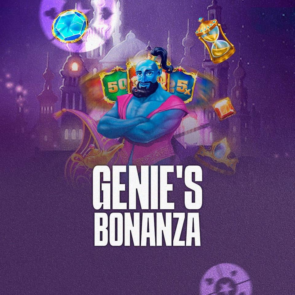 Bono de bienvenida betwinner