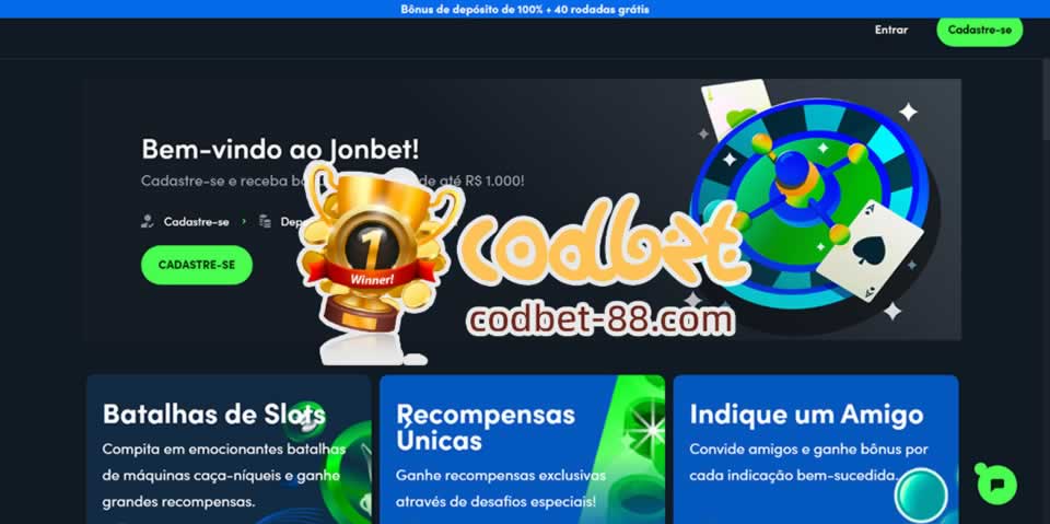 pggobet