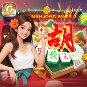 193bet