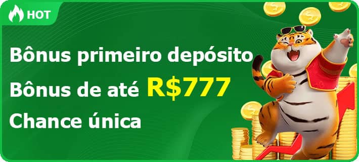 bet635