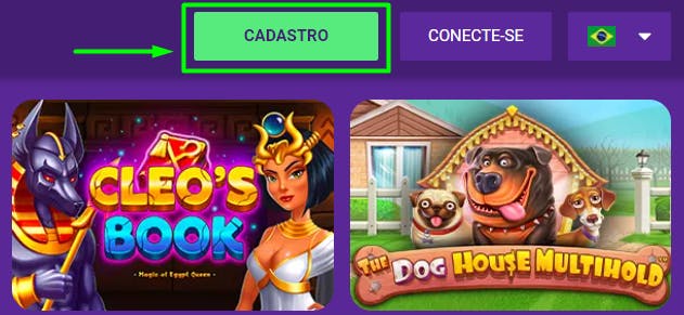 333bet2