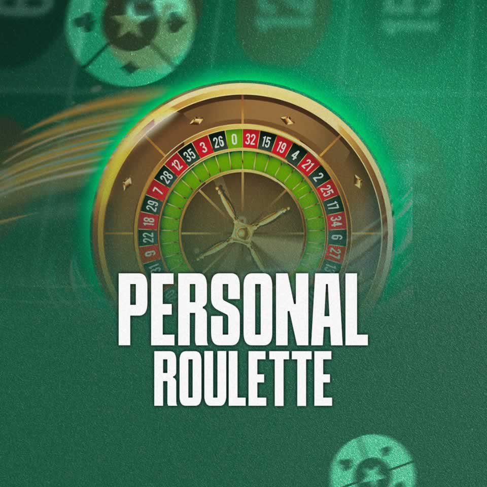 bet97