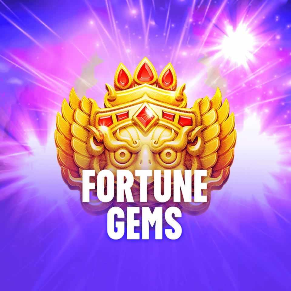 Ggbet br