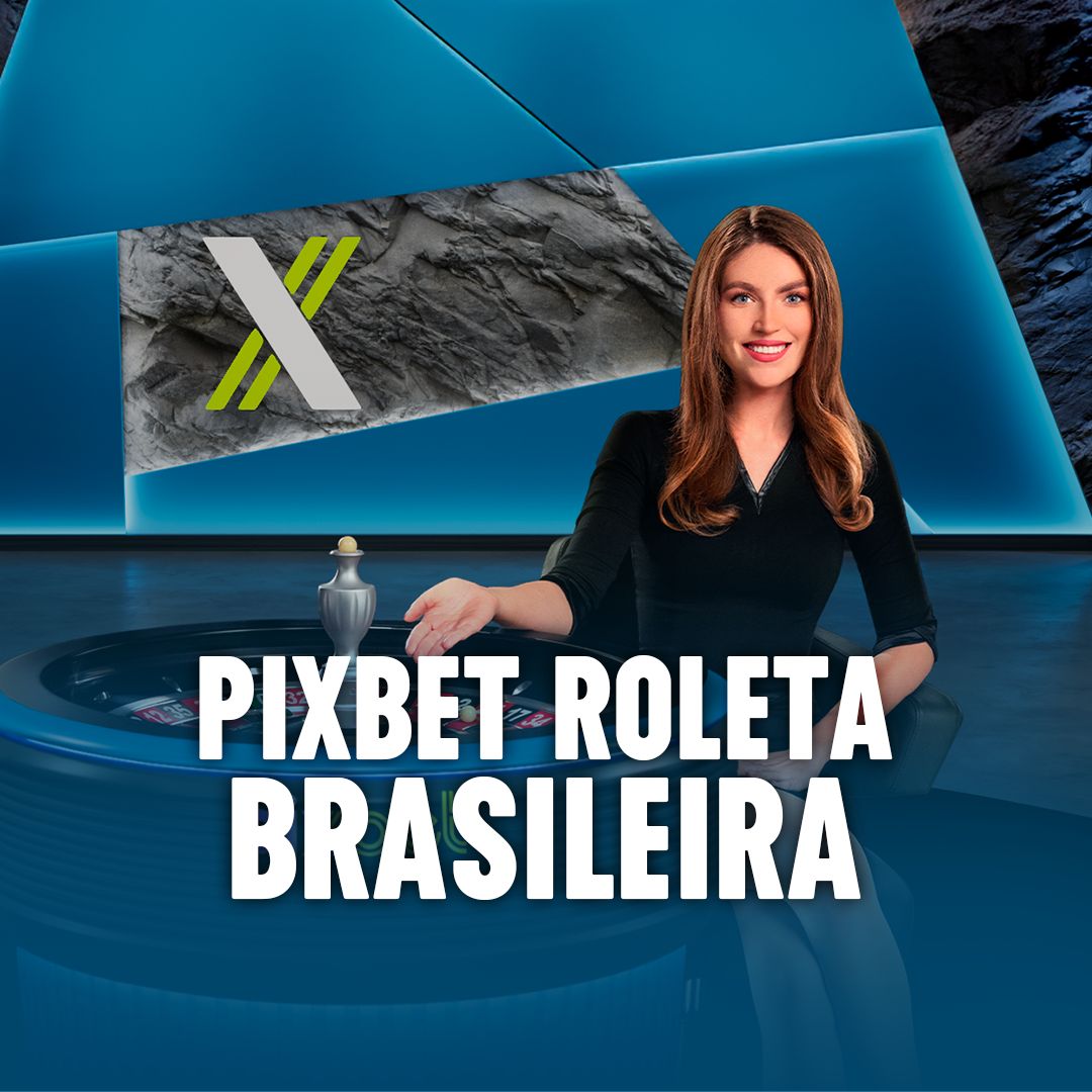 Lista da série a