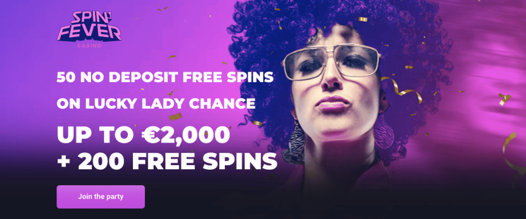 bet4joy