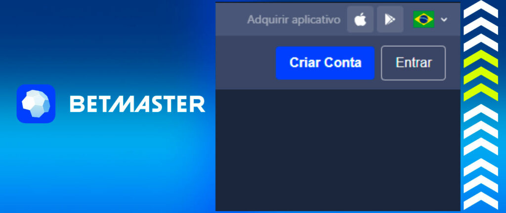 7777 casino